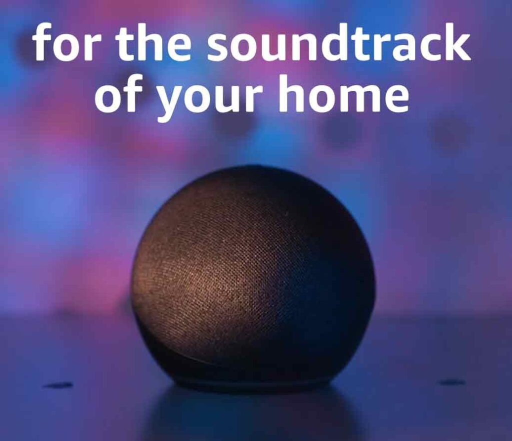 Best Echo Dot