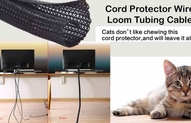 Best Cord Protector