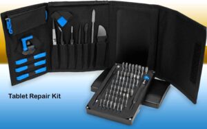 repair toolkit
