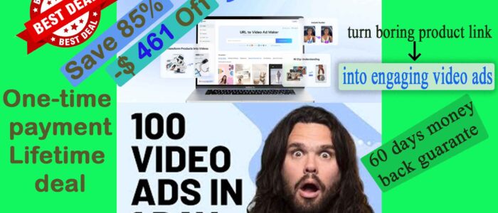 Best JoggAI Video Ads Tools